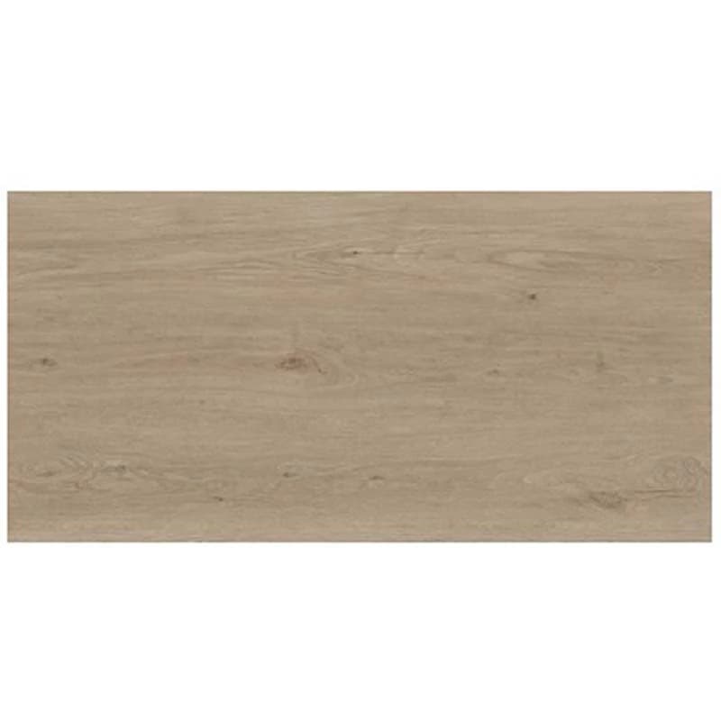 Gạch Taicera G12L02JF-CA