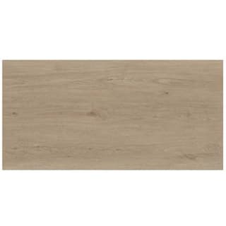 Ảnh Gạch Taicera G12L02JF-CA 1