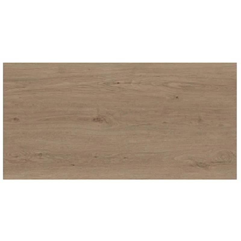 Gạch Taicera G12L03JF-CA