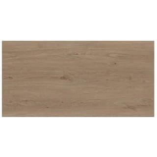 Ảnh Gạch Taicera G12L03JF-CA 1