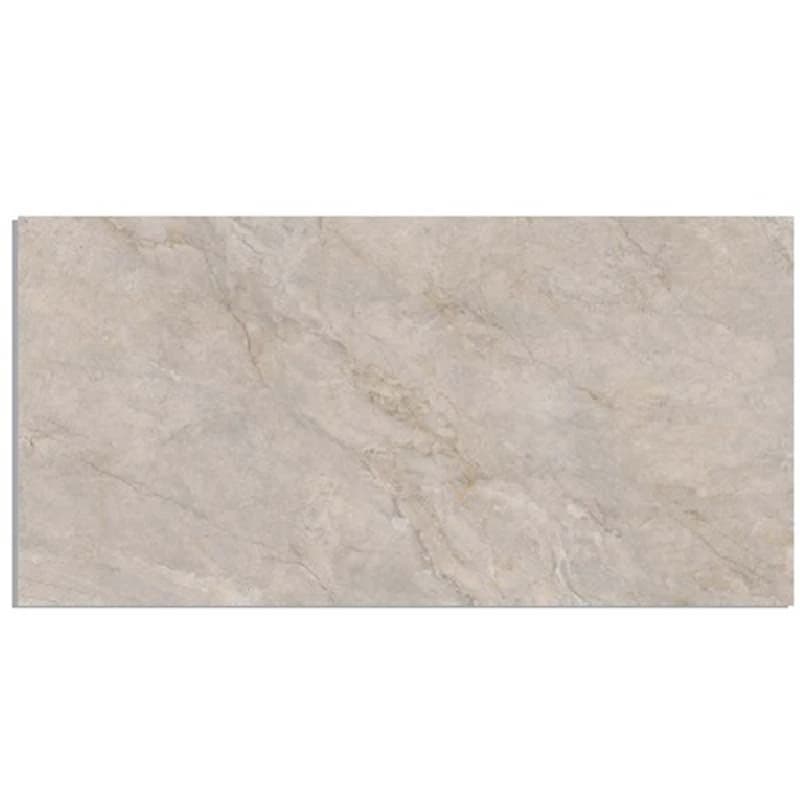 Gạch Taicera G12L16JW-CA