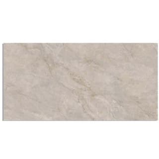 Ảnh Gạch Taicera G12L16JW-CA 1