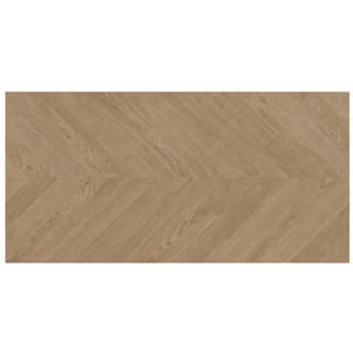 Ảnh Gạch Taicera G12L22JF-CA 1