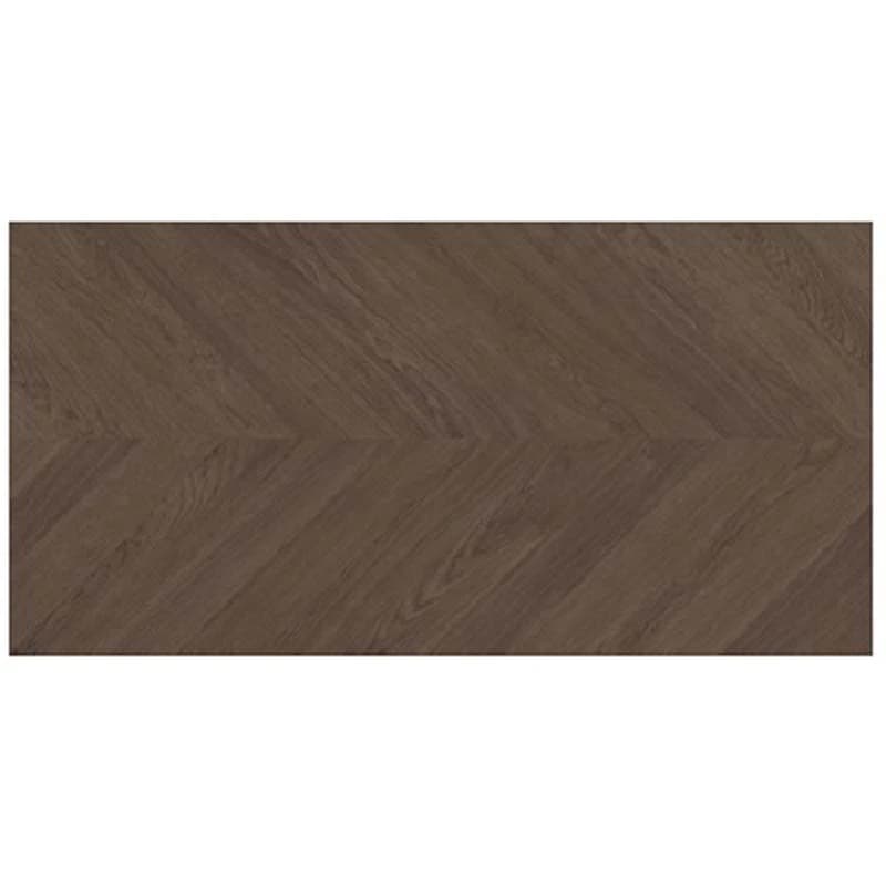 Gạch Taicera G12L24JF-CA