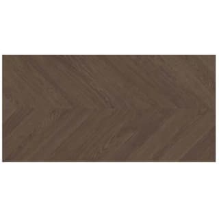 Ảnh Gạch Taicera G12L24JF-CA 1