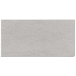 Ảnh Gạch Taicera G12P38JM 1