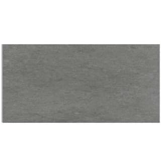 Ảnh Gạch Taicera G12P39JM 1