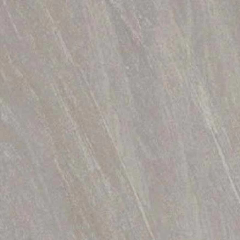 Gạch Taicera G38Q18JF