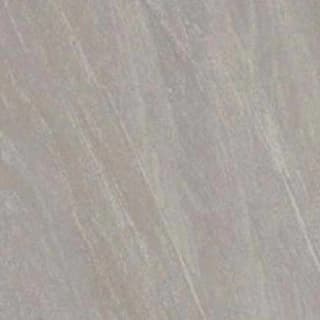 Ảnh Gạch Taicera G38Q18JF 1