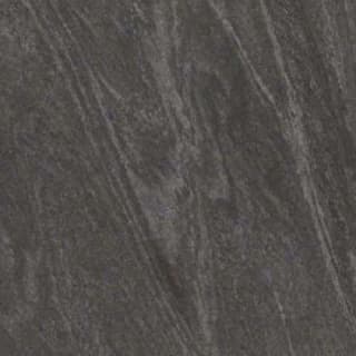 Ảnh Gạch Taicera G38Q19JF 1
