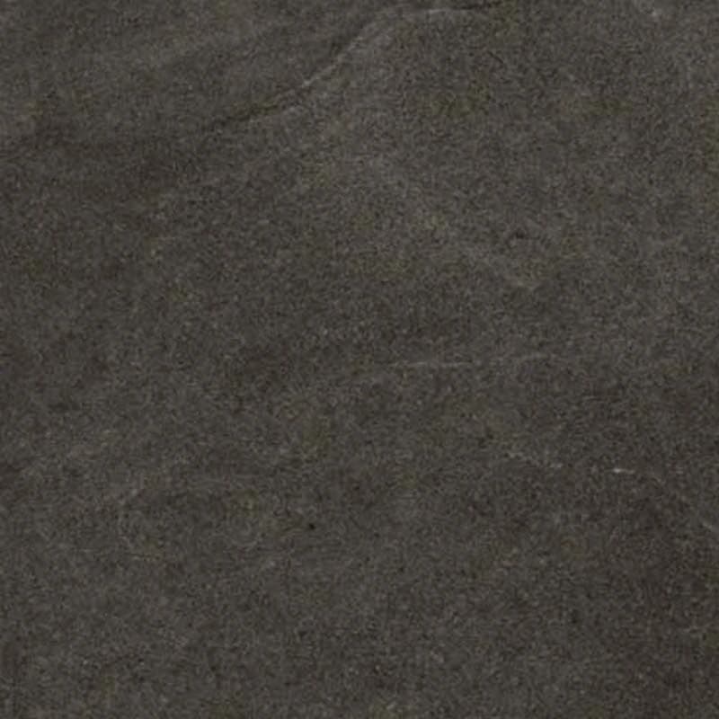 Gạch Taicera G38Q29JF