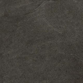 Ảnh Gạch Taicera G38Q29JF 1