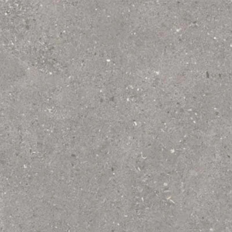 Gạch Taicera G38Q37JF