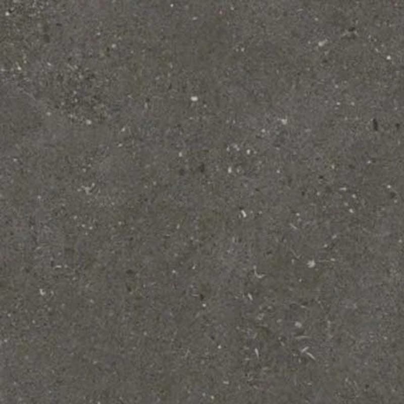 Gạch Taicera G38Q38JF