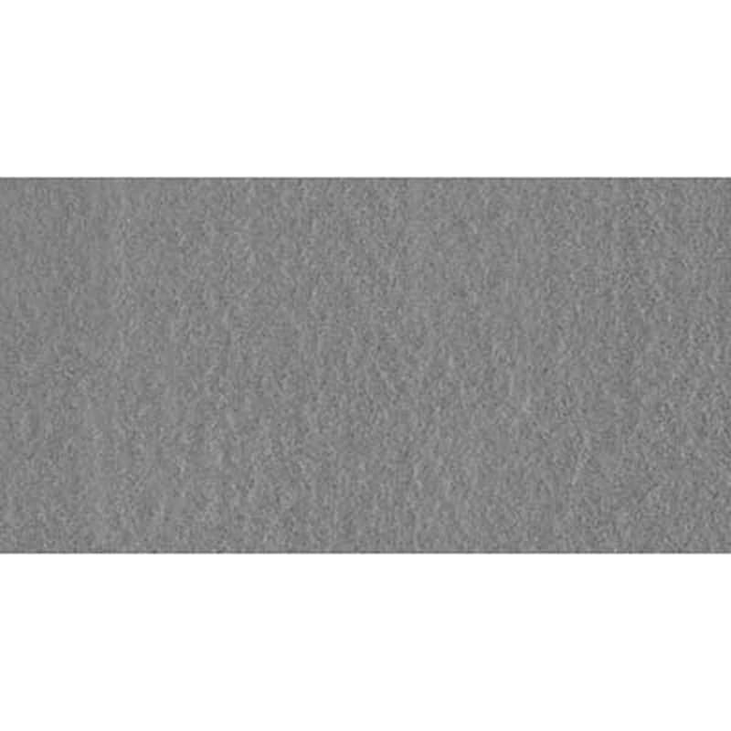 Gạch Taicera G63528RD
