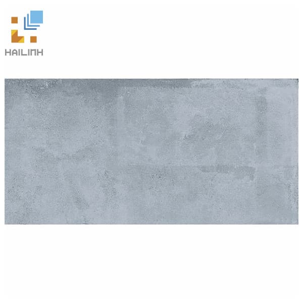 Gạch Taicera G63828