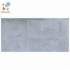 Ảnh Gạch Taicera G63828 1