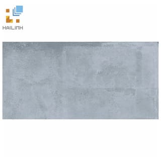 Ảnh Gạch Taicera G63828 1