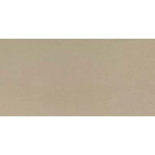 Ảnh Gạch Taicera G63F32 1
