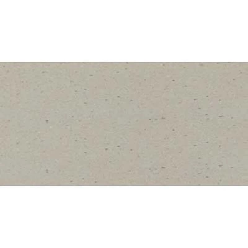 Gạch Taicera G63F35