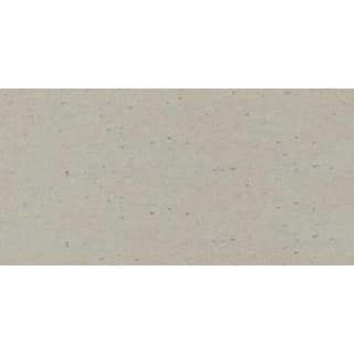 Ảnh Gạch Taicera G63F35 1