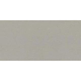 Ảnh Gạch Taicera G63F37 1