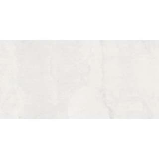 Ảnh Gạch Taicera G63P02JW 1