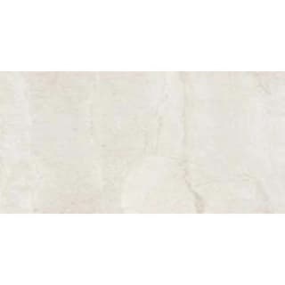 Ảnh Gạch Taicera G63P03JW 1