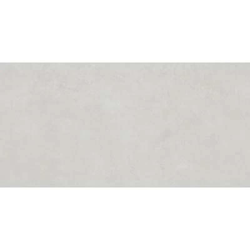 Gạch Taicera G63P27JM