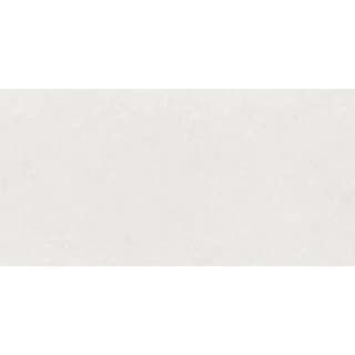 Ảnh Gạch Taicera G63P32JM 1