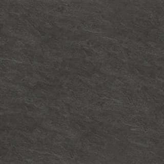 Ảnh Gạch Taicera G68769J 1