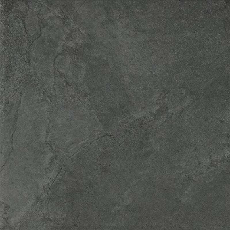 Gạch Taicera G68819J