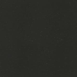 Ảnh Gạch Taicera G68F34 1