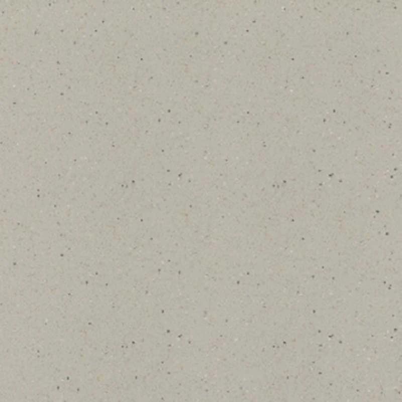 Gạch Taicera G68F35