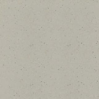 Ảnh Gạch Taicera G68F35 1