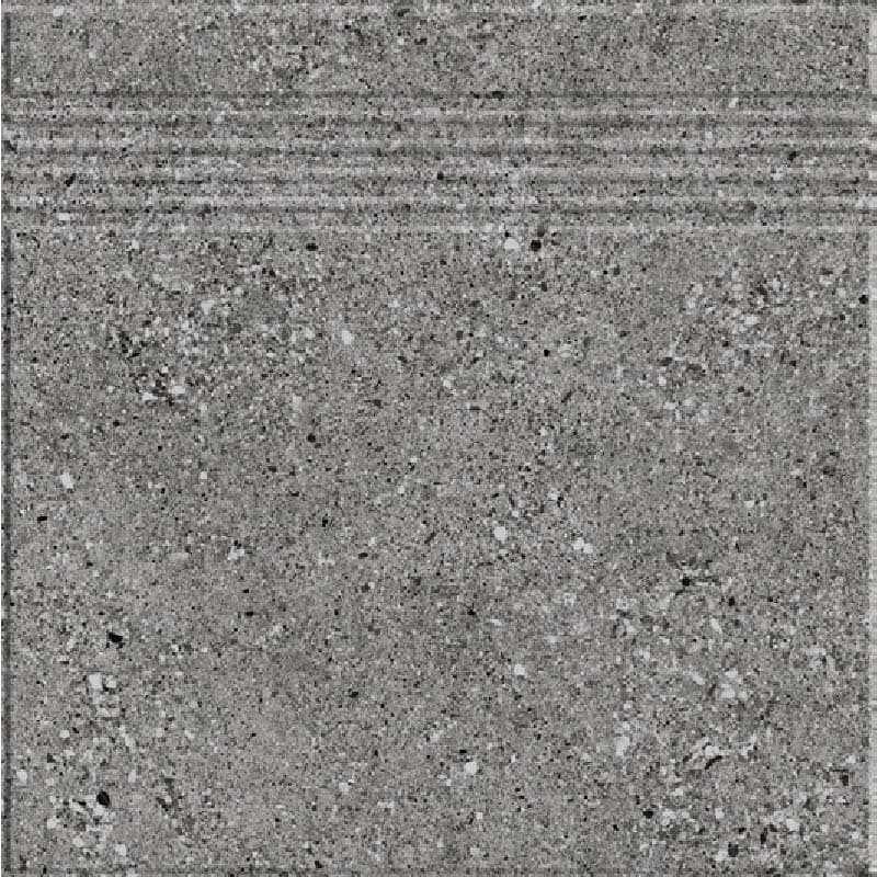 Gạch Taicera GL38Q38JF