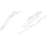 Gạch Taicera GP12022J 1