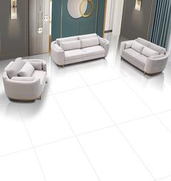 Ảnh Gạch Taicera GP12035 2