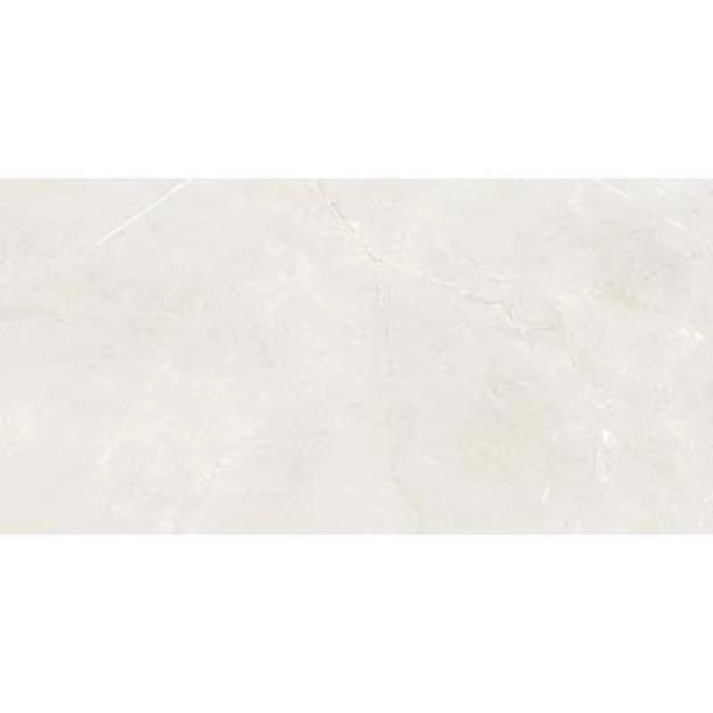 Gạch Taicera GP12845J