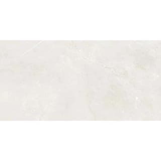 Ảnh Gạch Taicera GP12845J 1