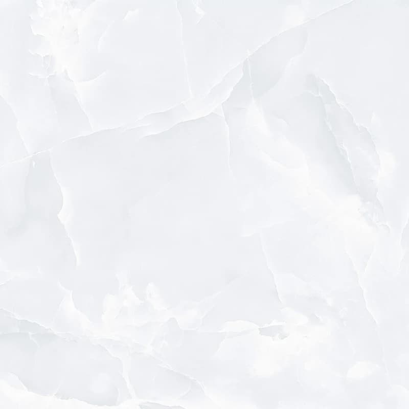 Gạch Taicera GP88730J