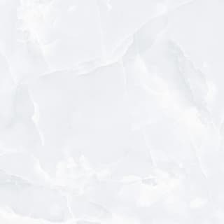 Ảnh Gạch Taicera GP88730J 1
