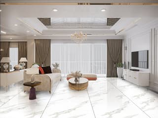 Ảnh Gạch Taicera GP98022 2