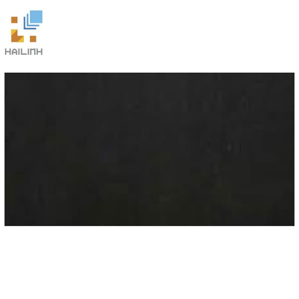 Gạch Taicera HC600298-319