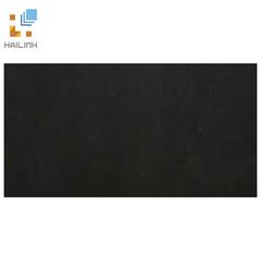 Ảnh Gạch Taicera HC600298-319 1