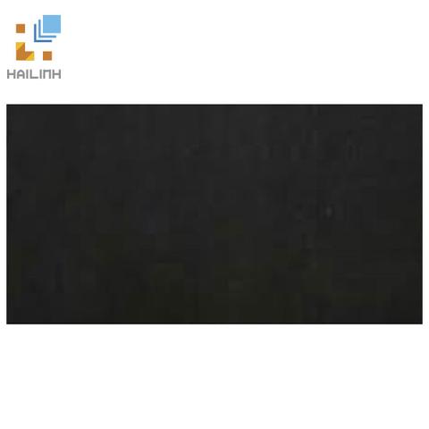 Gạch Taicera HC600298-319
