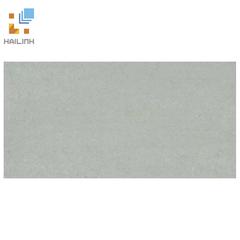 Ảnh Gạch Taicera MS4747-318N 1