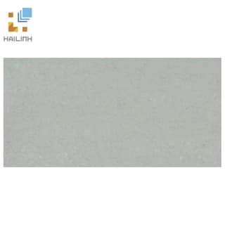 Ảnh Gạch Taicera MS4747-318N 1