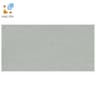 Gạch Taicera MS4747-318N 1