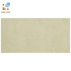 Ảnh Gạch Taicera PC600x298-543N 1